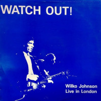 1985---watch-out!-[live-in-london]-(f)